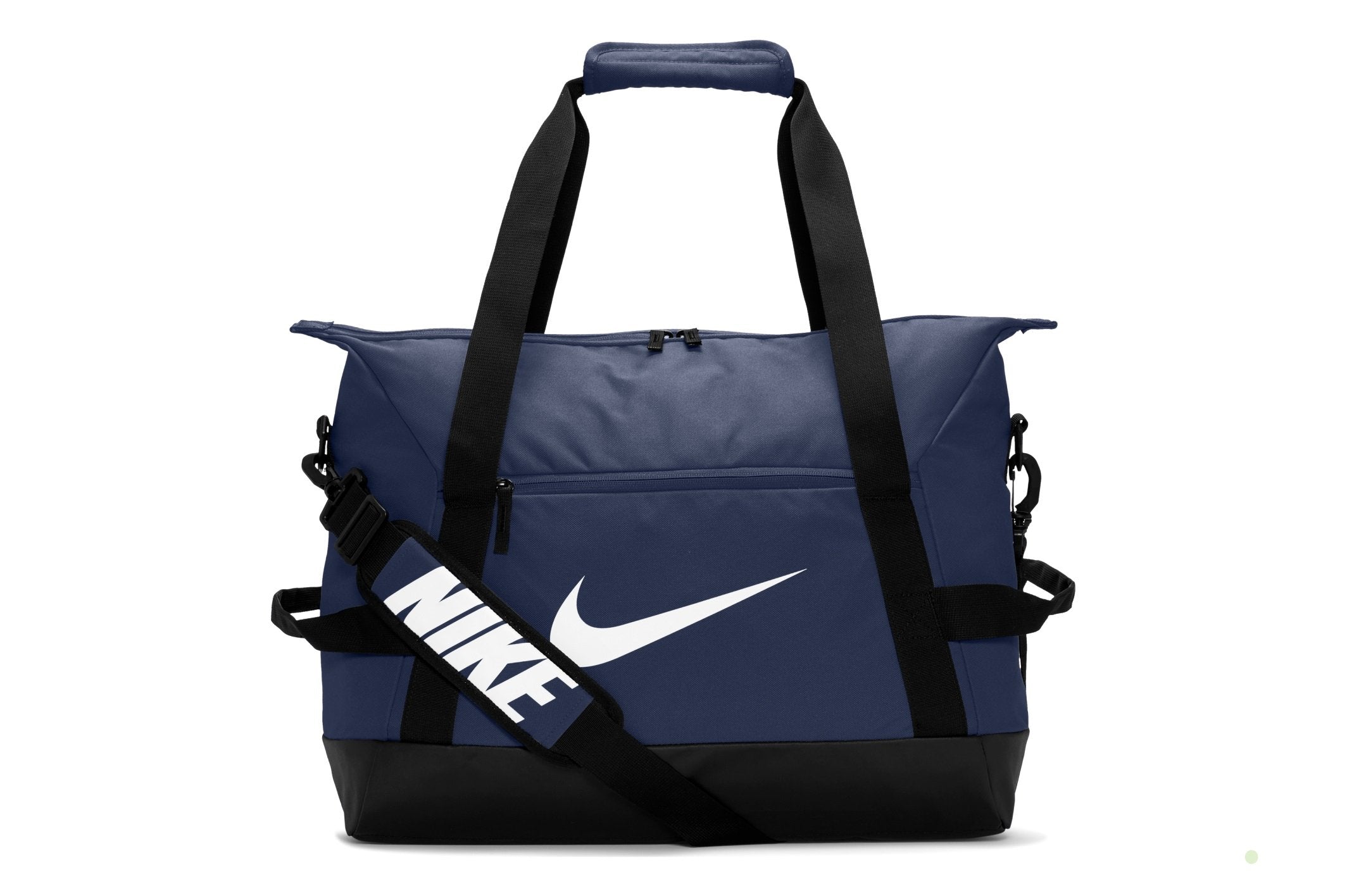 nike club team duffel