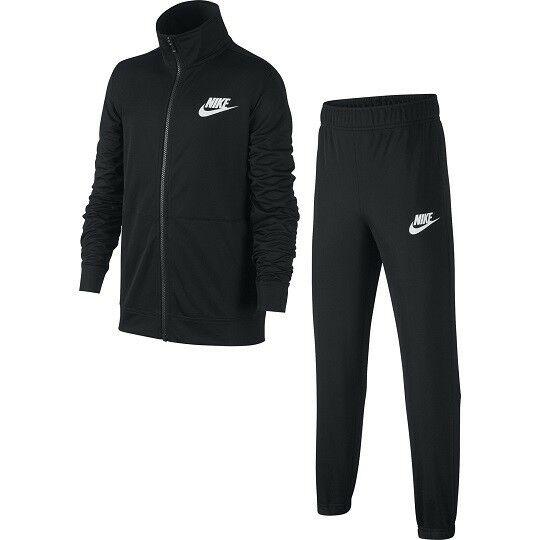 nike boys track pants