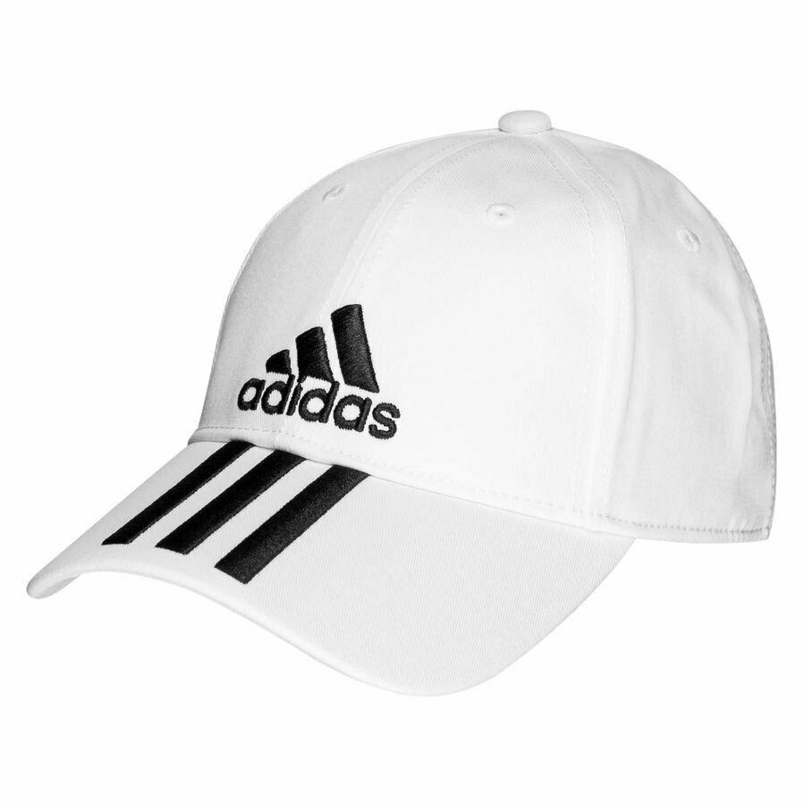 adidas womens cap