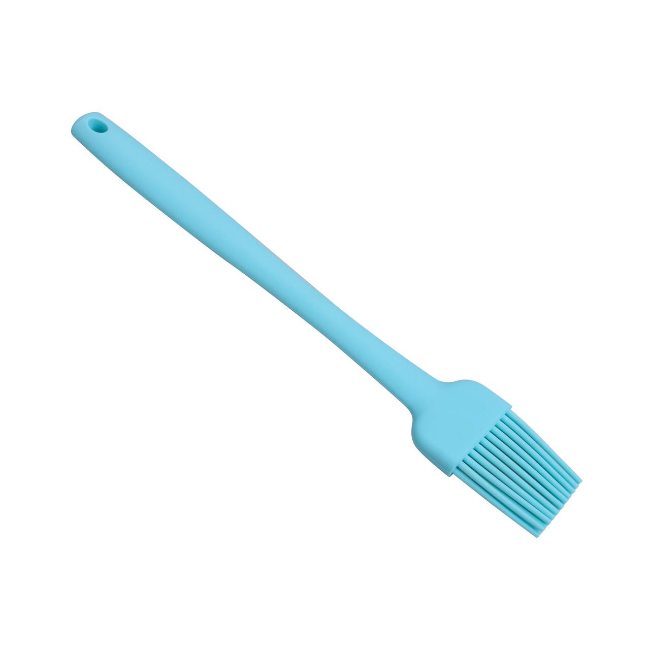 Silicone Basting Brush - The Jewish Box product image