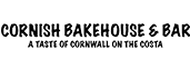 Cornish Bakehouse