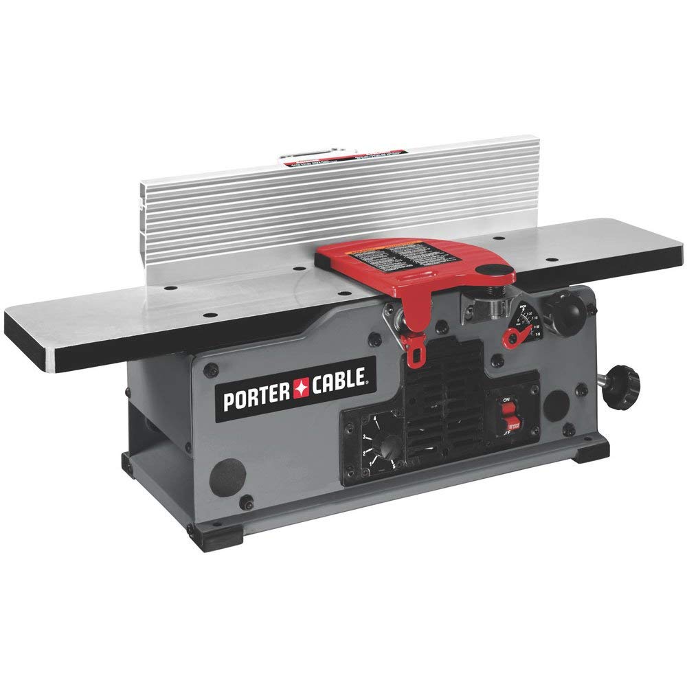 Jointer Image