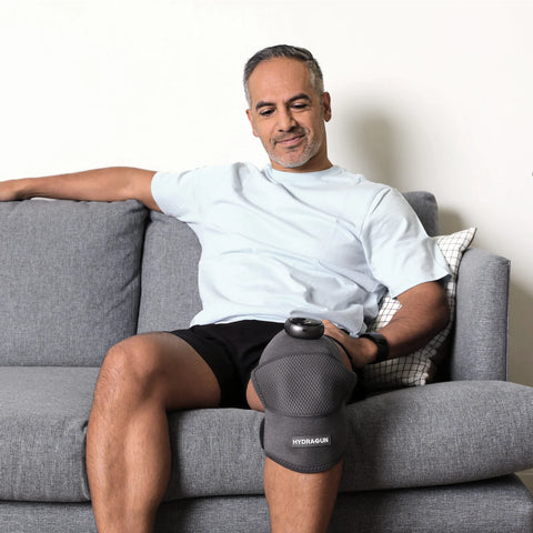 https://www.hydragun.com/products/heatpulse-knee-massager?utm_source=top6arthritisproducts