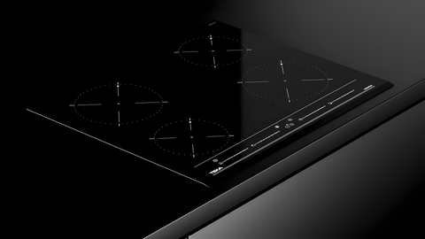 Flex inducción Teka DIRECTSENSE IZF99700MST, 10 zonas