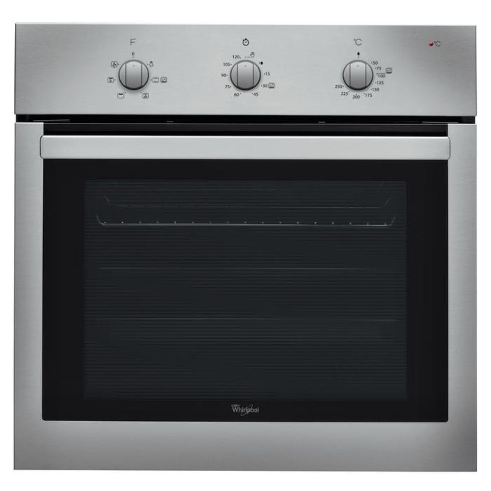 Gaggenau calienta platos electrico serie WSP222110 acero inox