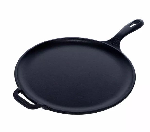 https://cdn.shopify.com/s/files/1/0279/3986/4665/products/Plancha-Comal-Hierro-Fundido-30CM_1024x1024.jpg?v=1677958421