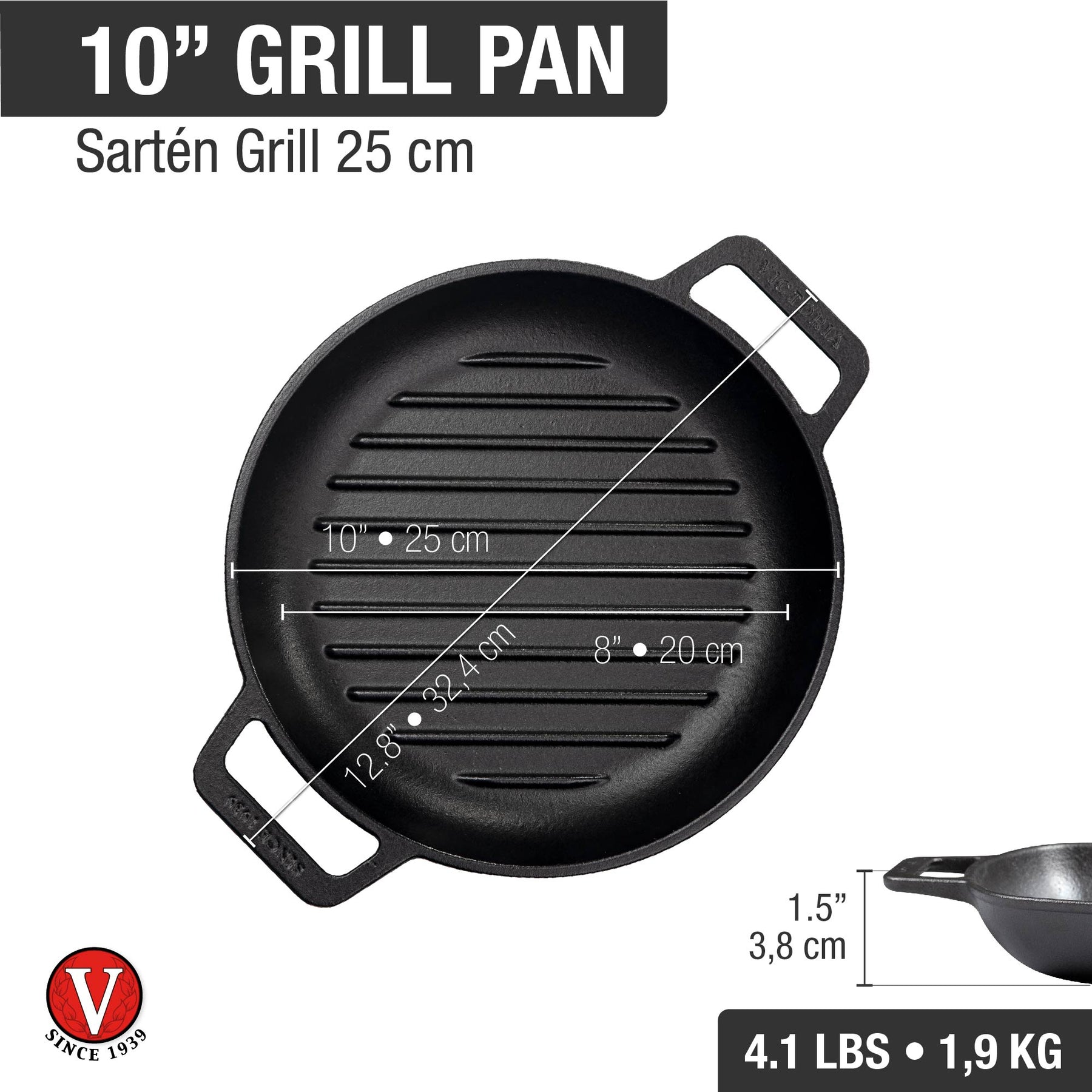 https://cdn.shopify.com/s/files/1/0279/3986/4665/products/SIZES-SKILLET_SARTEN-GRILL-D-A-10-IN-01_1800x1800.jpg?v=1650491760