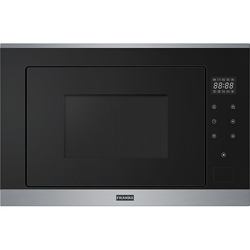 Horno Microondas Combinado Oraito de 60cms, 6 funciones y sonda - GORENJE