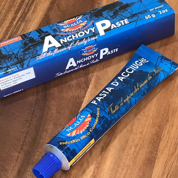 safeway anchovy paste