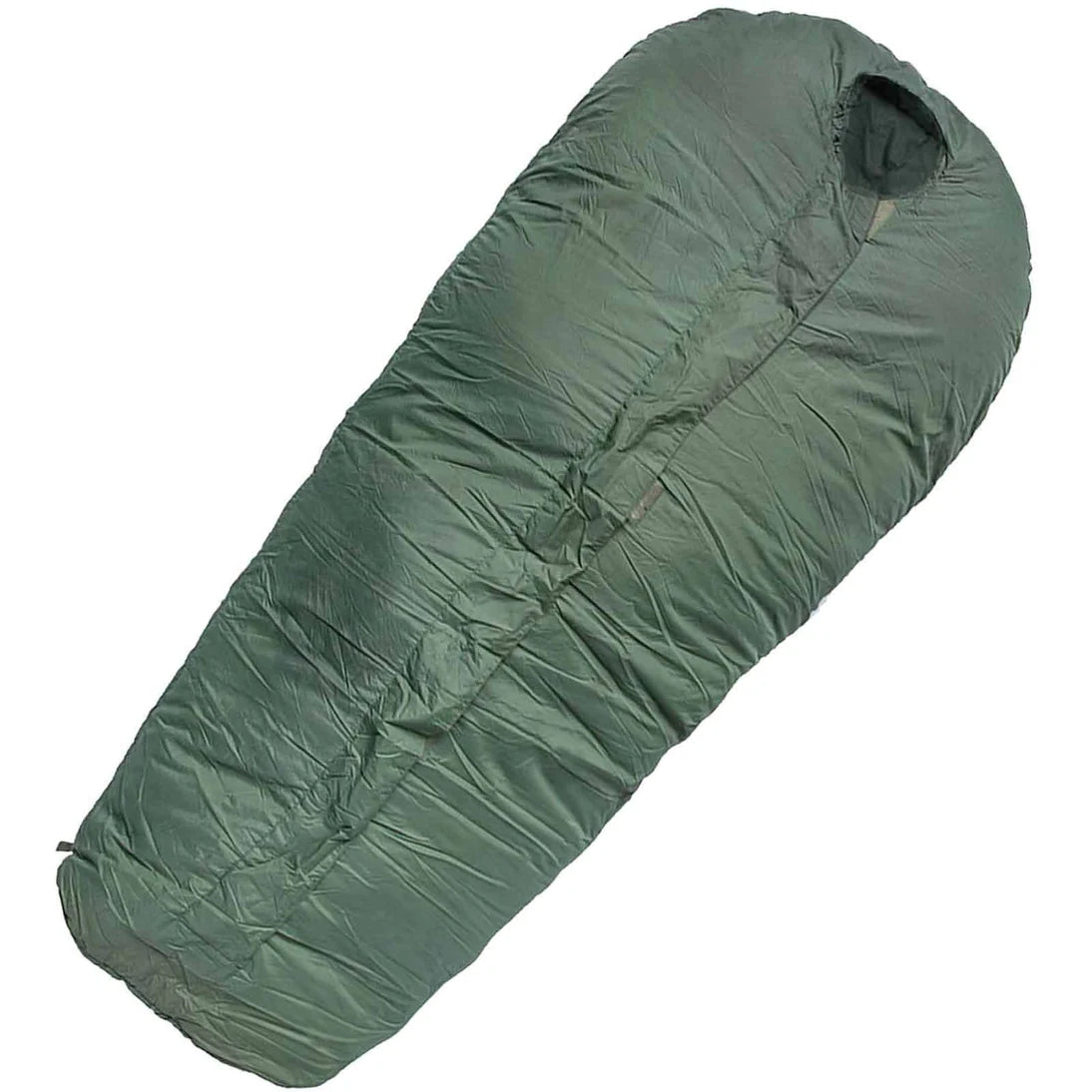 British Army Modular Sleeping Bag