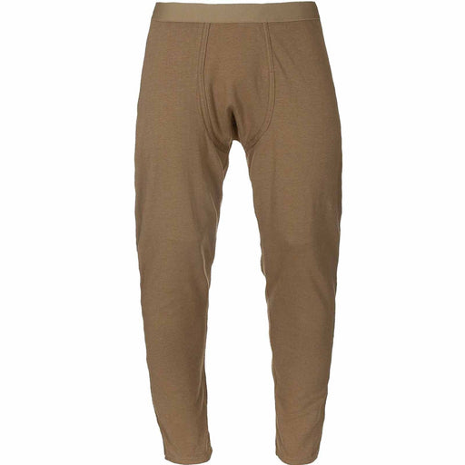Swedish Army Issue Long Johns, Thermal legging,army surplus, longjohns