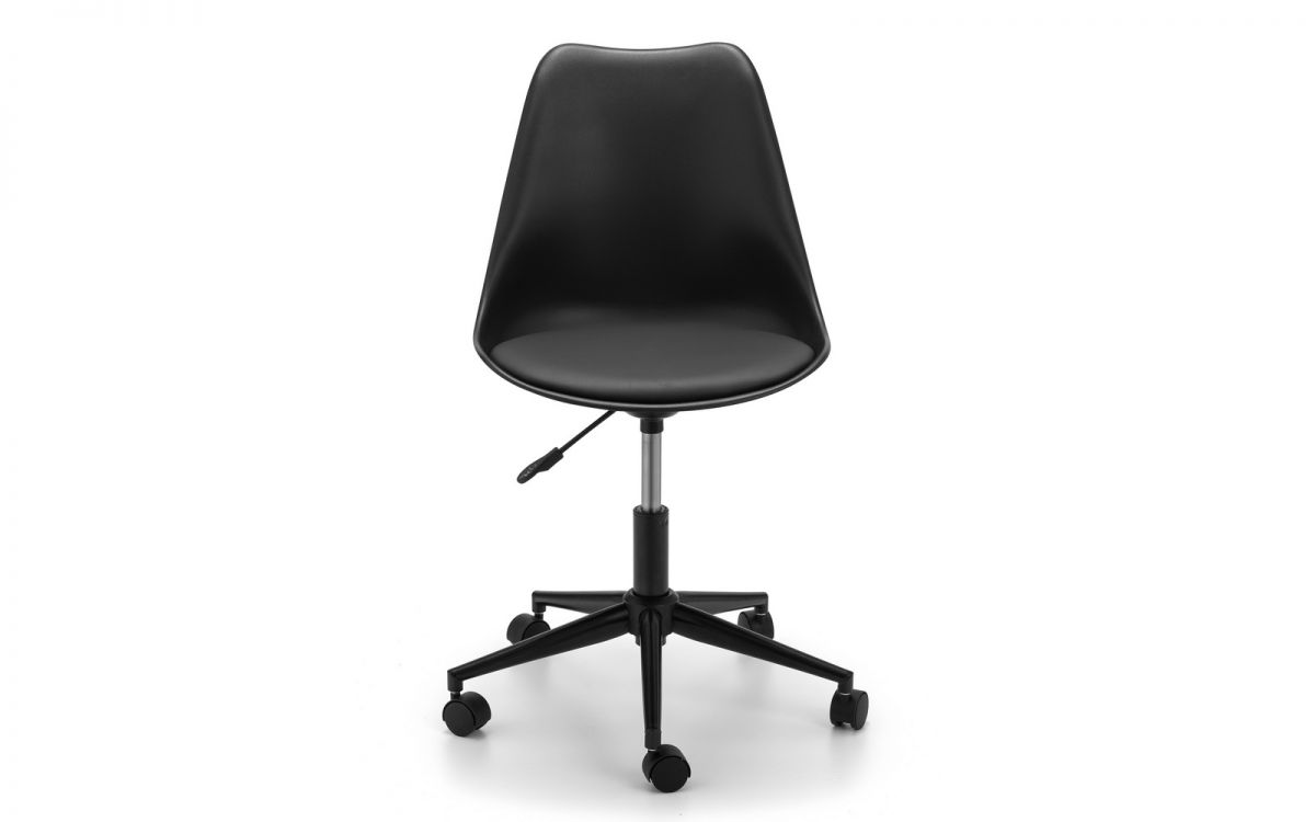 gas lift chair argos