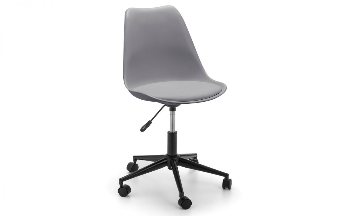 most expensive office chairs