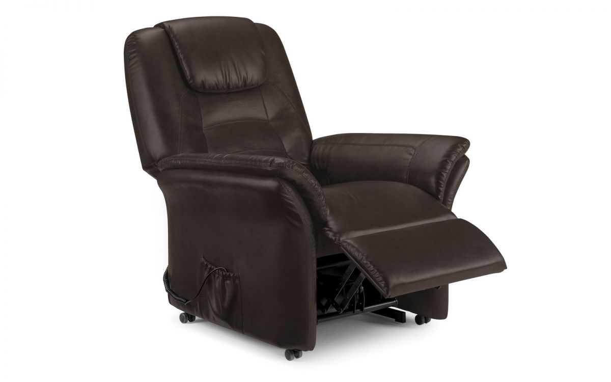 swivel recliner loveseat