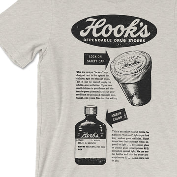 Hooks Vintage Ad Tee_2.jpg