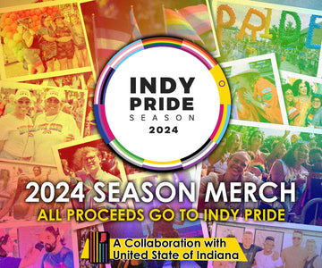 Indy Pride 2024 Collection Banner_2.jpg