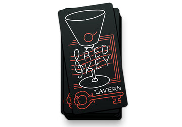 Red Key Marquee Sticker copy.jpg