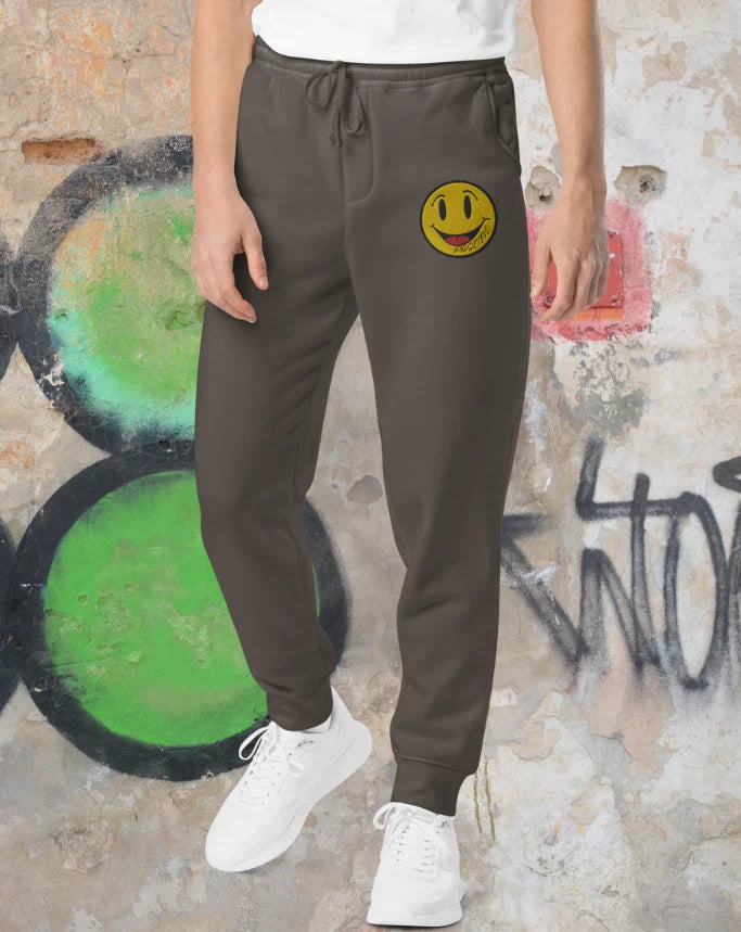 Pantalons pour homme