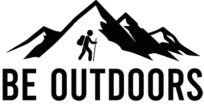 beoutdoors.ie