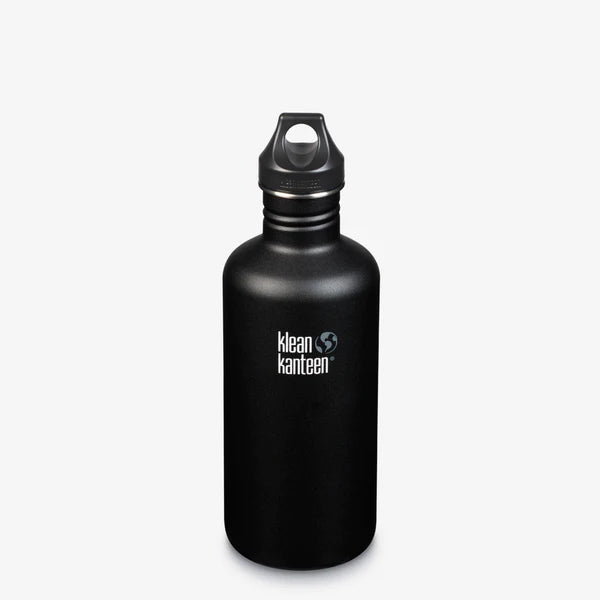 Stanley Quick Flip Water Bottle Lagoon 0.70L