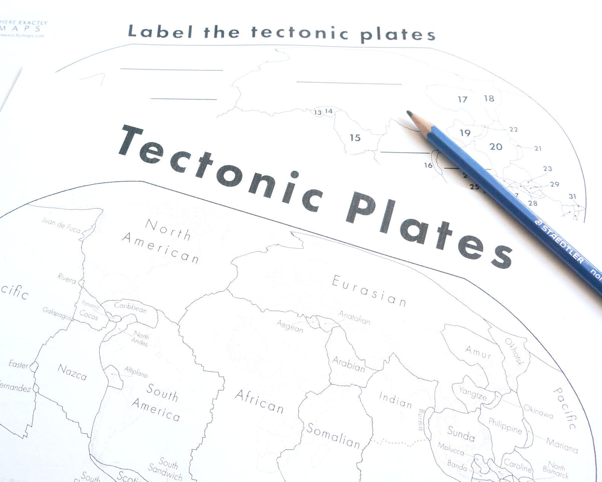 tectonic-plates-puzzle-worksheet-answers-free-download-qstion-co