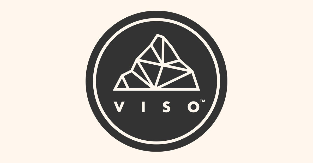 Viso™