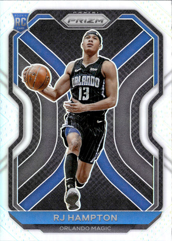 upper deck anfernee hardaway #277 For Sale - MAVIN