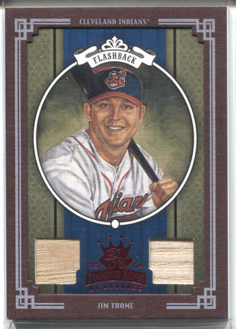  2005 Topps Baseball Card # 17 Jim Edmonds St. Louis Cardinals :  Collectibles & Fine Art