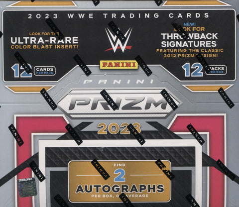  2023 Panini Prizm Top Tier Wrestling #4 Austin Theory Raw  Official WWE NXT Trading Card (Stock Photo shown, Near Mint to Mint  Condition) : Everything Else