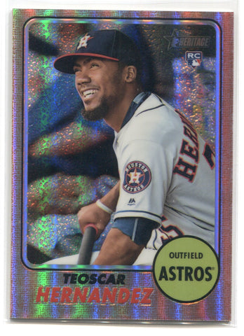  2021 Topps Series 1 & 2 Houston Astros Team Set with Carlos  Correa & Jose Altuve - 23 Cards : Collectibles & Fine Art