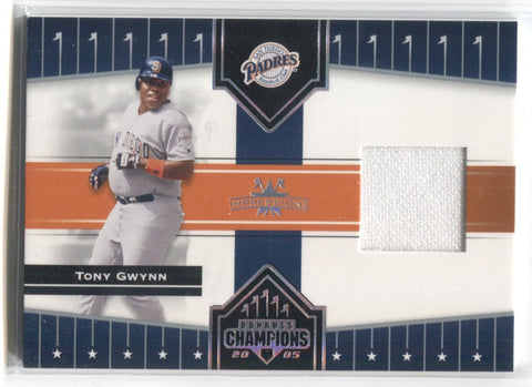 2021 Topps Update All Star Stitches German Marquez Jersey Relic