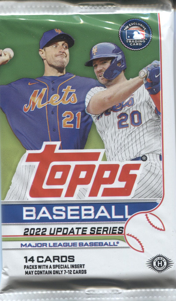 ○送料無料○ MLB 2022 TOPPS FIRE BASEBALL BLASTER大谷翔平 revecap.com