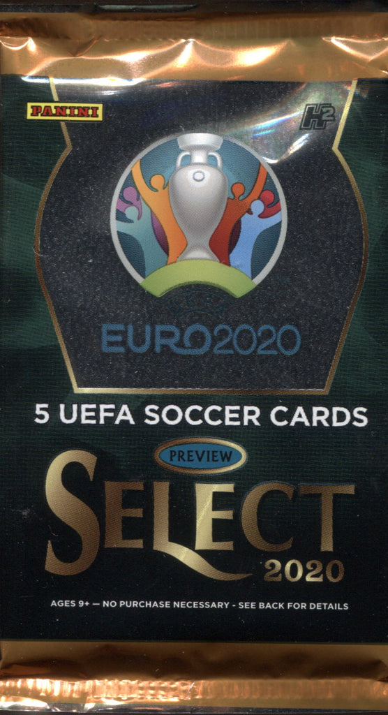 uefa euro 20