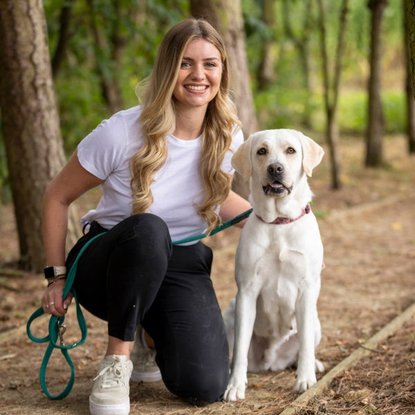 Alice pet nutritionist