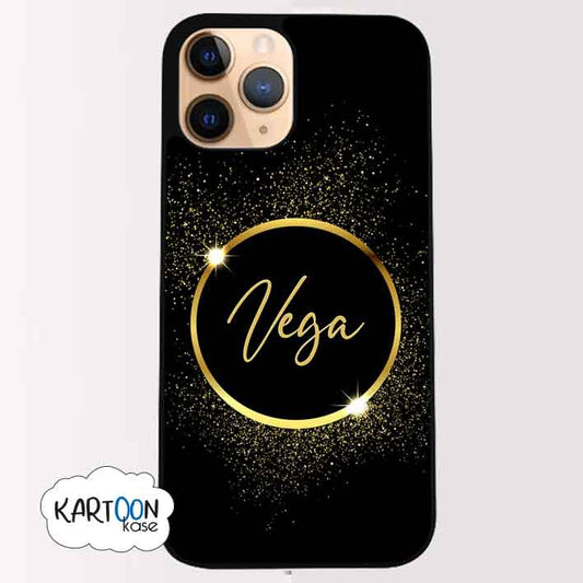 Funda Personalizada Oppo A94 5G – Kartoon Kase