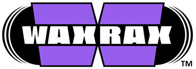 Wax Rax