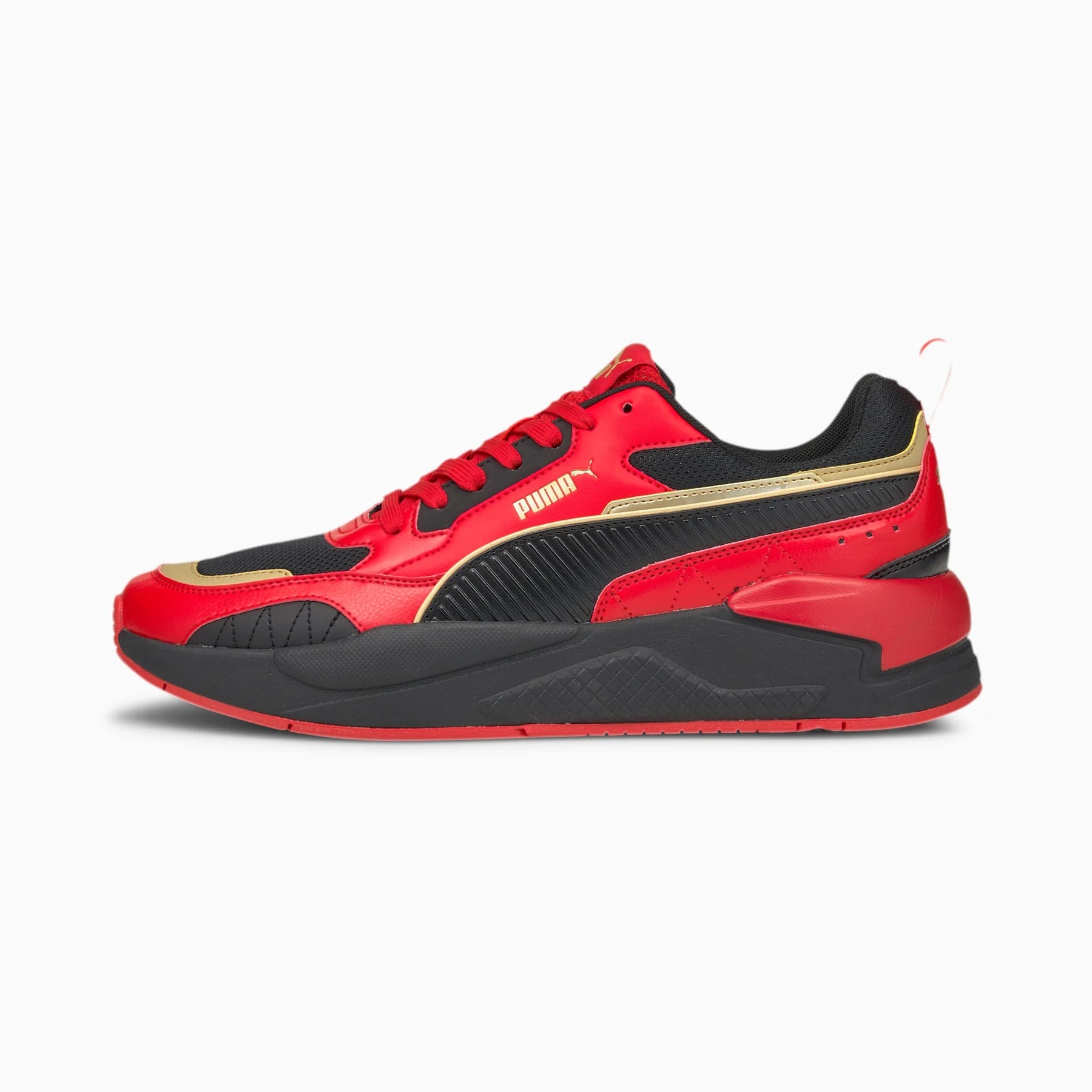 puma square 2