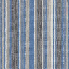 STRIPES TAVIRA 121 BLUE