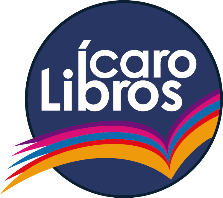 Icaro Libros