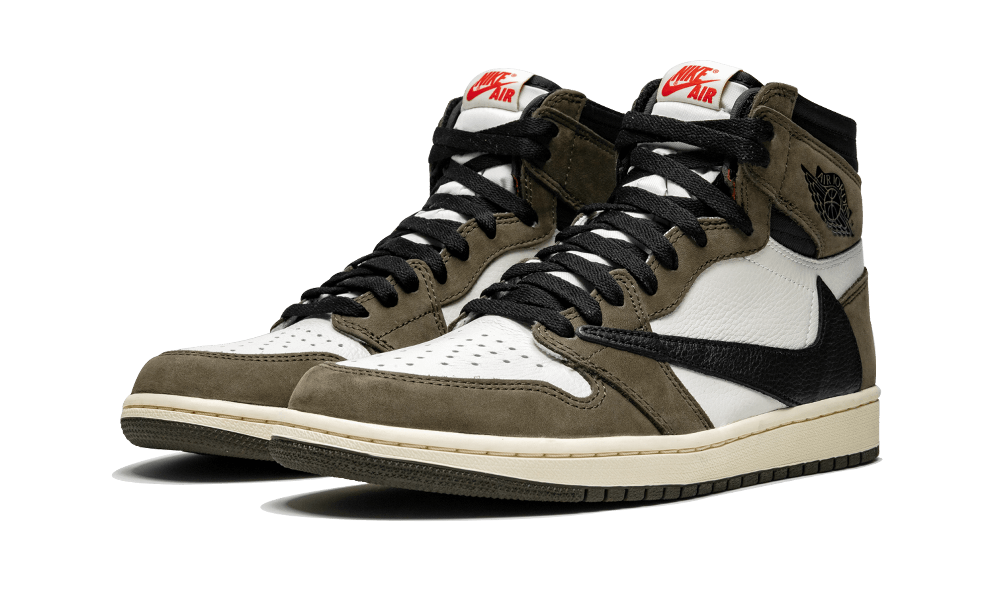 travis scott jordan 1 hidden pocket