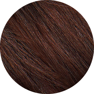 Scrupulous Sovereign noget Tints of nature 4CH Rich Chocolate Brown Permanent Hair Dye – Ardor  Organics - Low Tox Hair Salon
