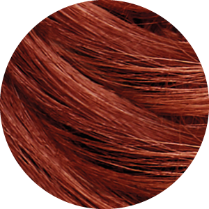 Tints nature 7R Soft Copper Blonde Permanent Hair Dye – Ardor Organics - Low Tox Hair Salon