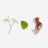 Love Tea Digestive 60g Loose Leaf
