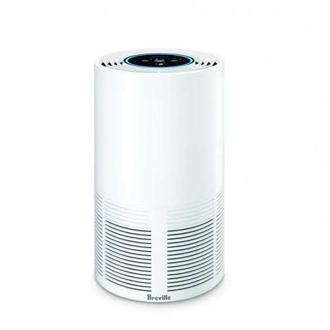 Breville air purifier