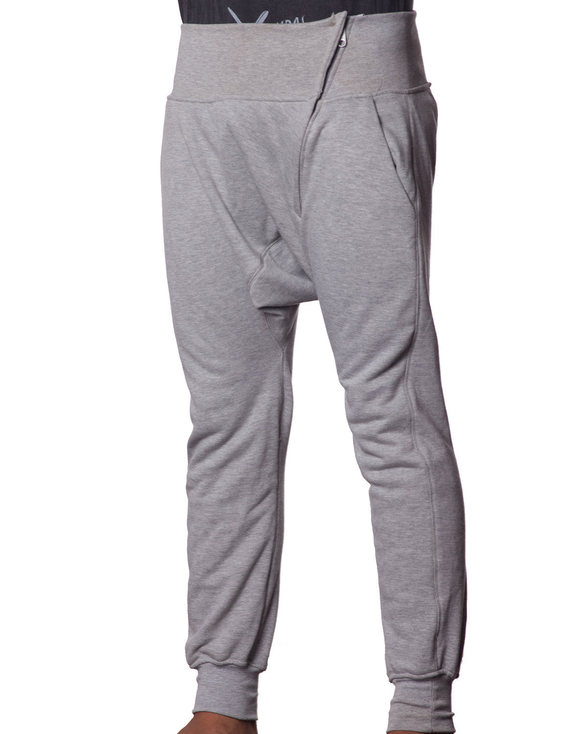 comfy mens sweatpants