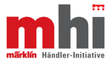 Marklin MHI Exclusive