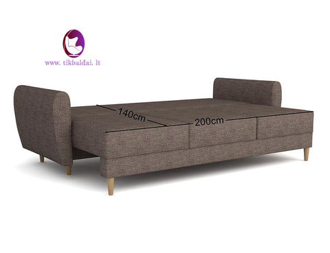 baldai sofa lova wwww.tikbaldai.lt