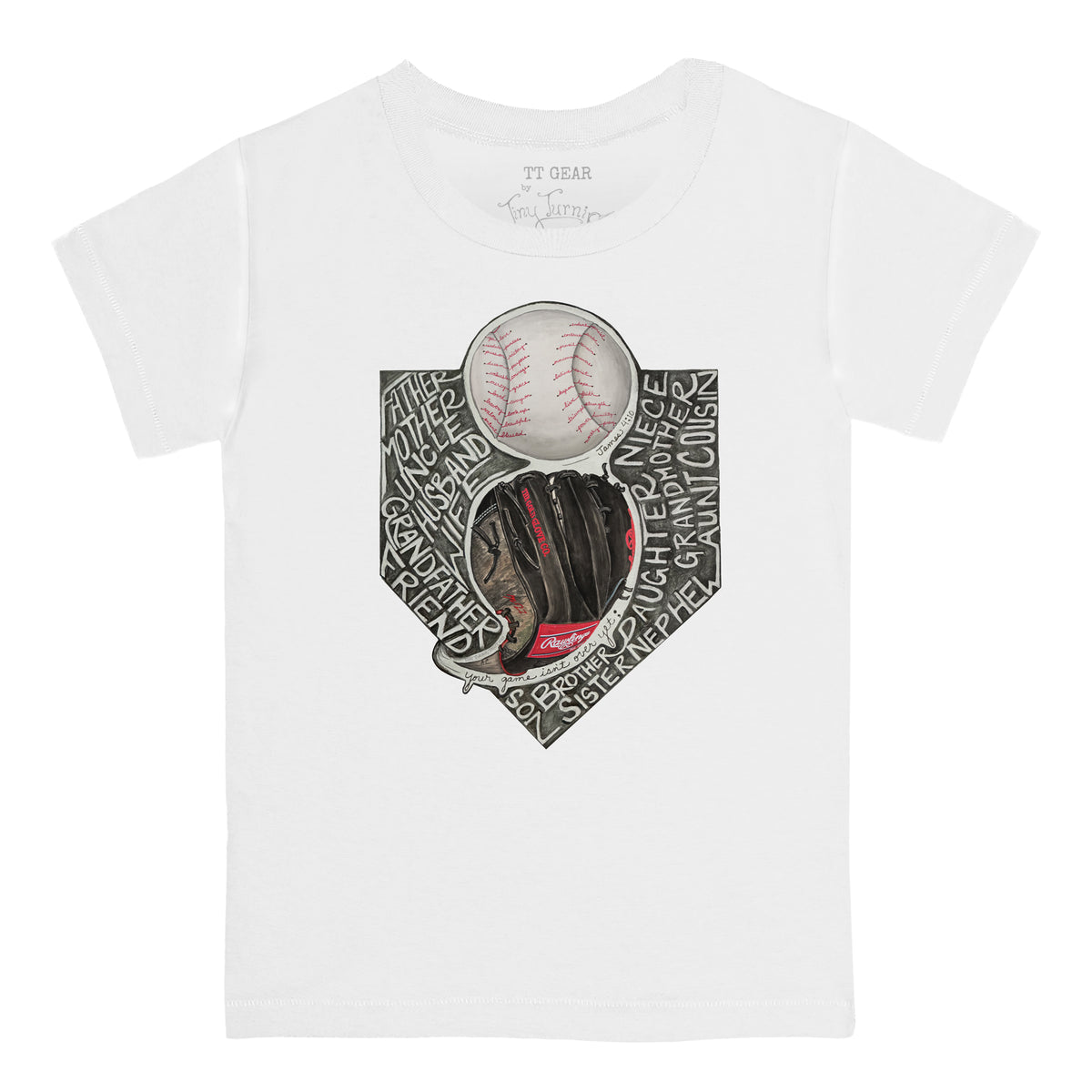  Aaron Judge Obsession T-Shirt - Apparel : Sports & Outdoors