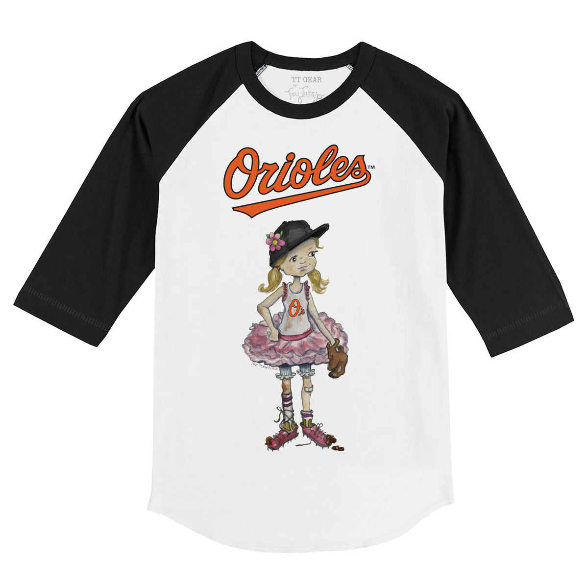 Official Kids Baltimore Orioles Gear, Youth Orioles Apparel, Merchandise