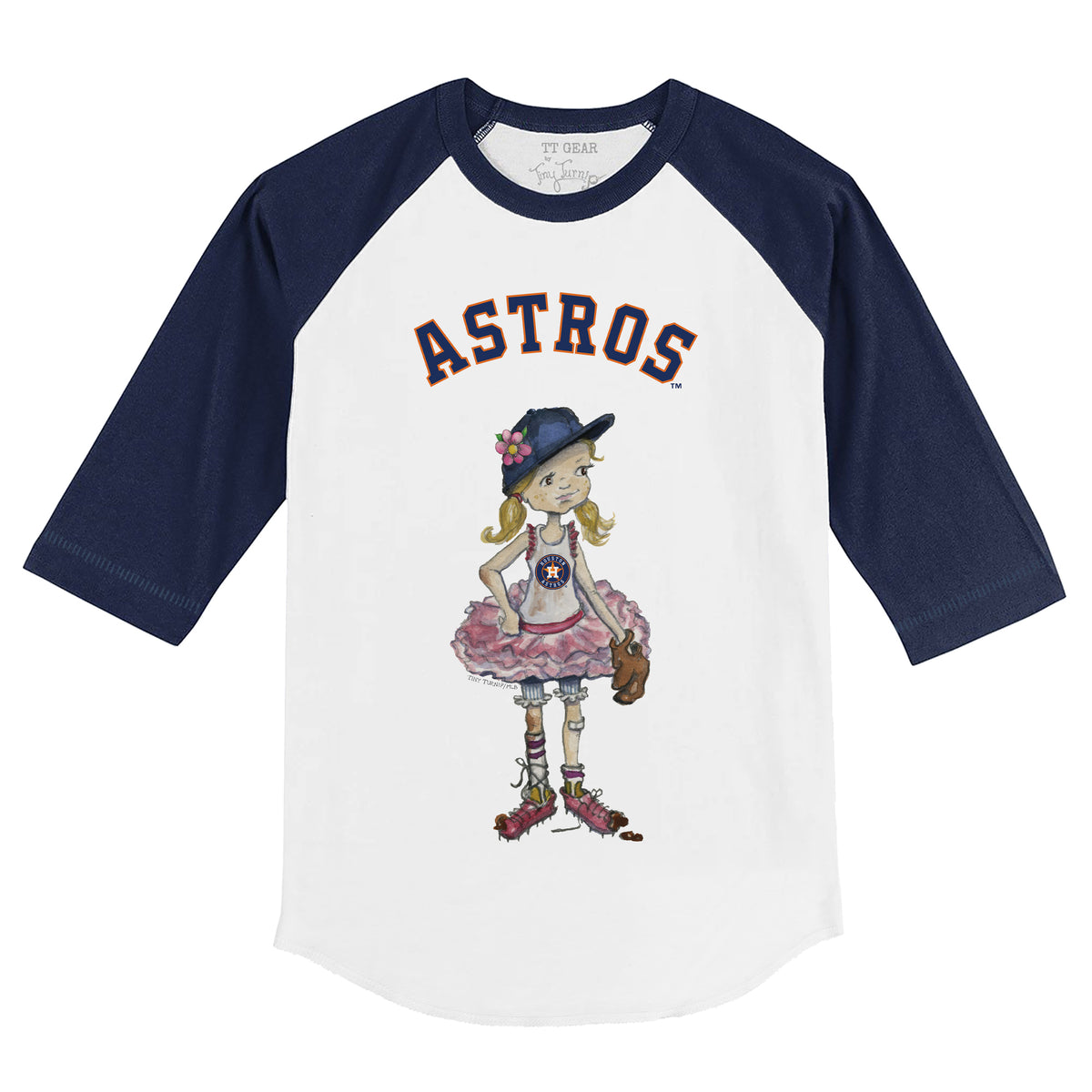 Houston Astros Ladies Apparel, Ladies Astros Clothing, Merchandise